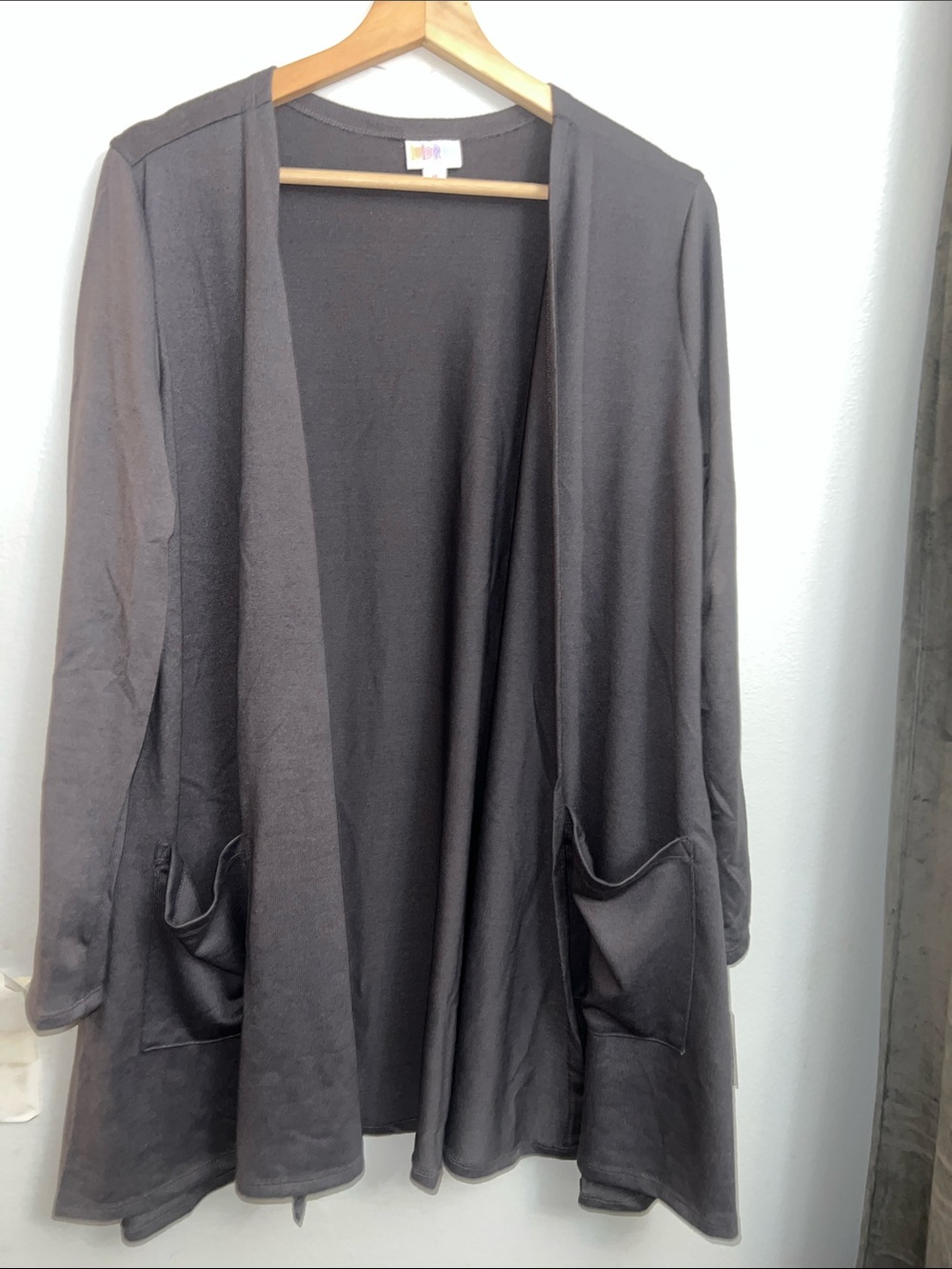 NWT Lularoe Caroline Cardigan